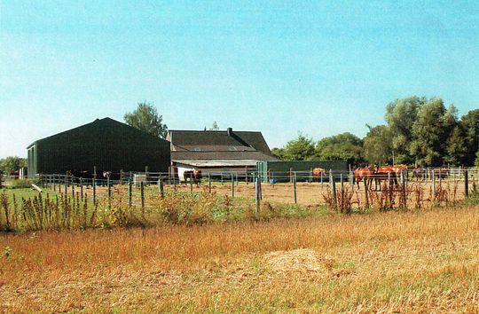 Bauernhof Kaufen Kreis Viersen Bauernhof Kaufen Kreis Viersen